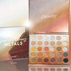 Precious Metals - Home Choice