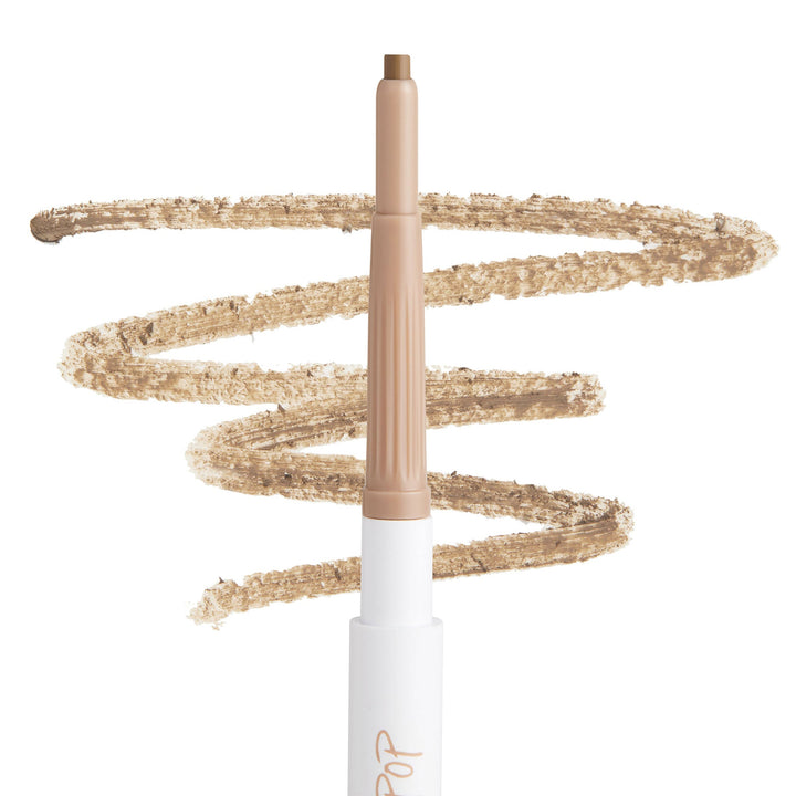 Champagne Blonde Pencil - Fresh Pair