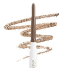 Cool Cocoa Pencil - Home Choice