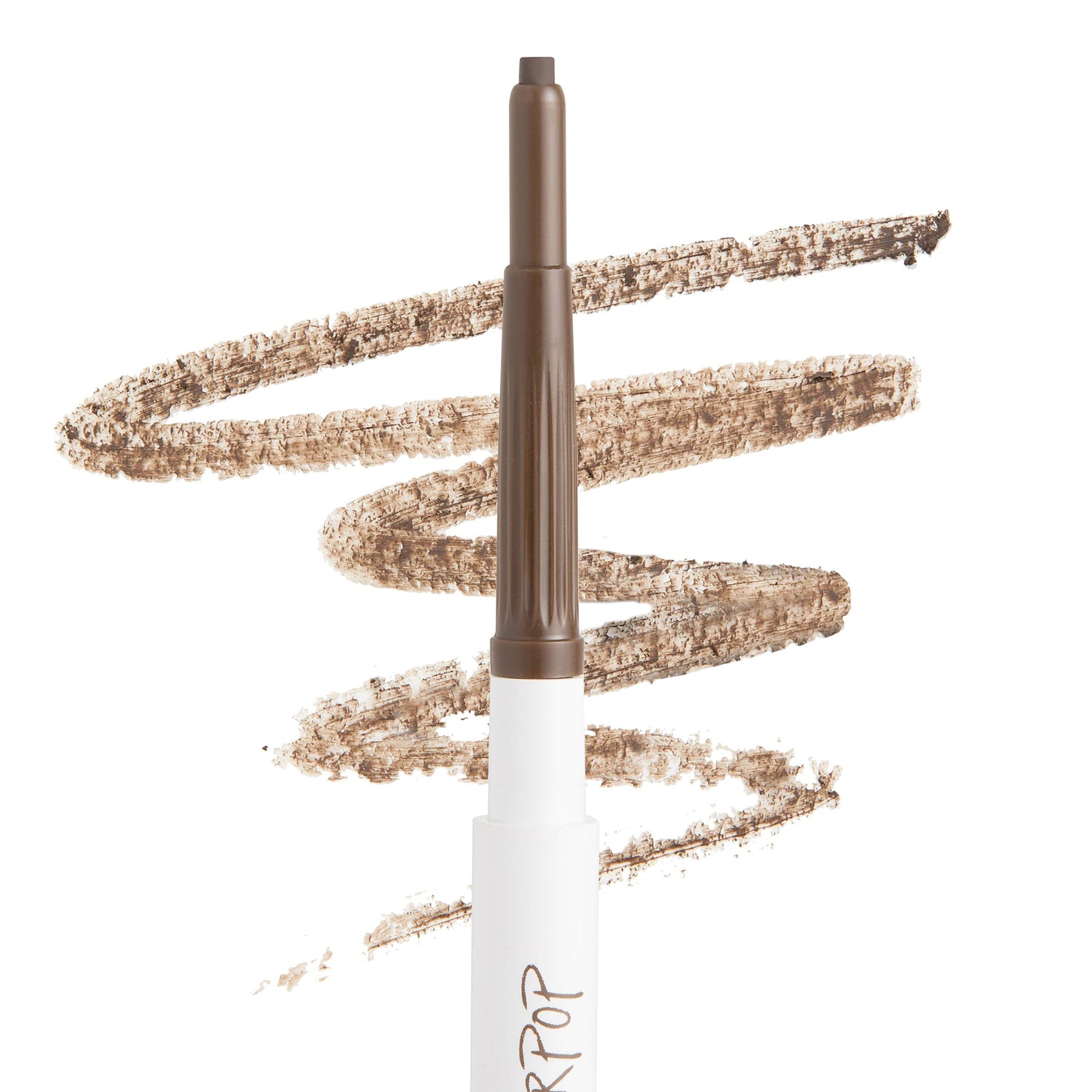 Cool Cocoa Pencil - Home Choice