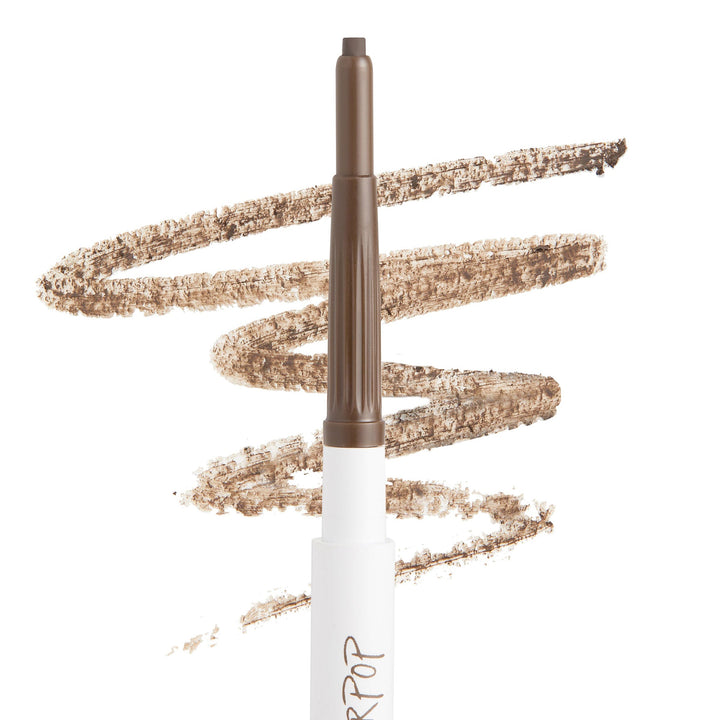 Cool Cocoa Pencil - Home Choice