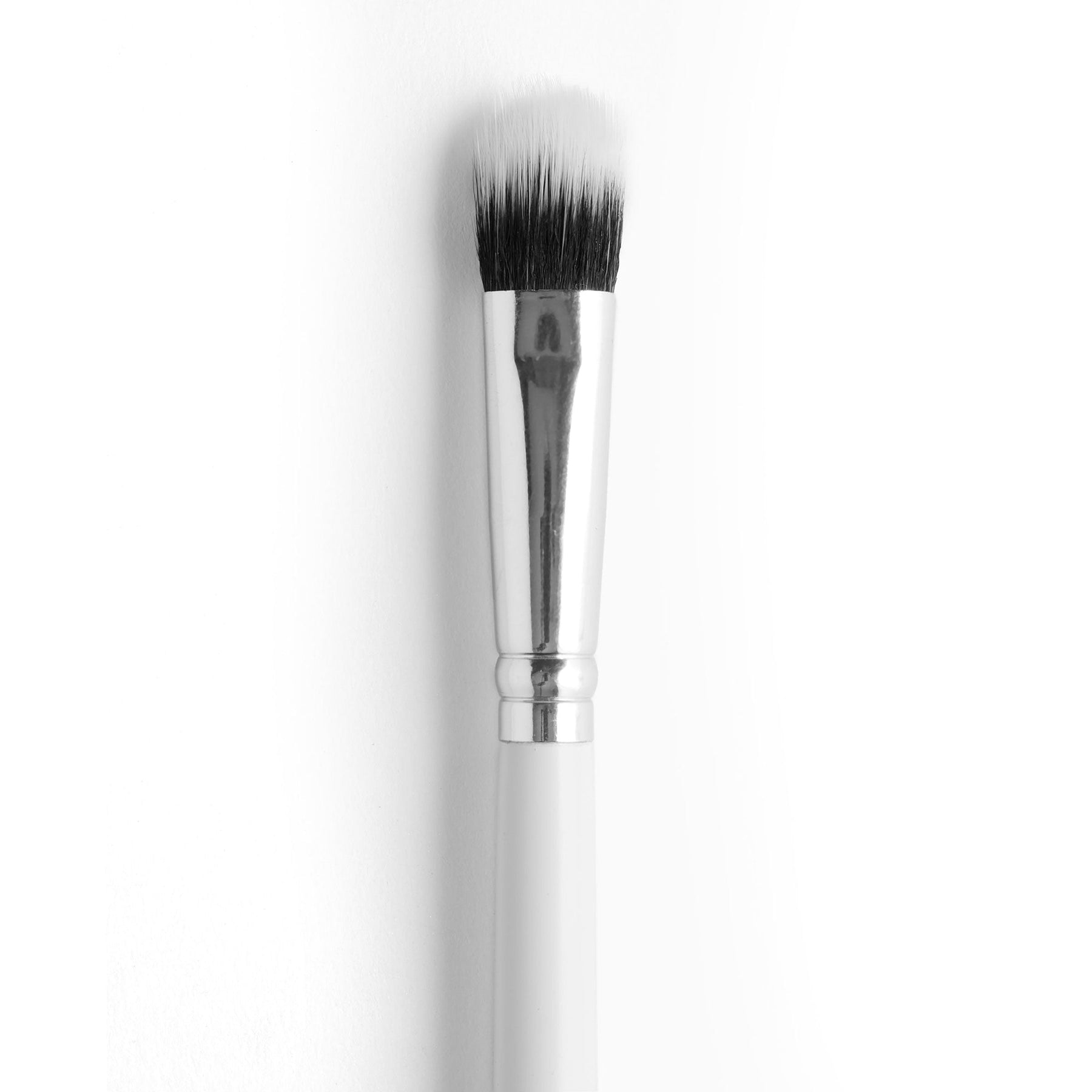 Mini Duo Fiber Face Brush - Clean Bundle