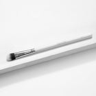 Mini Duo Fiber Face Brush - Clean Bundle