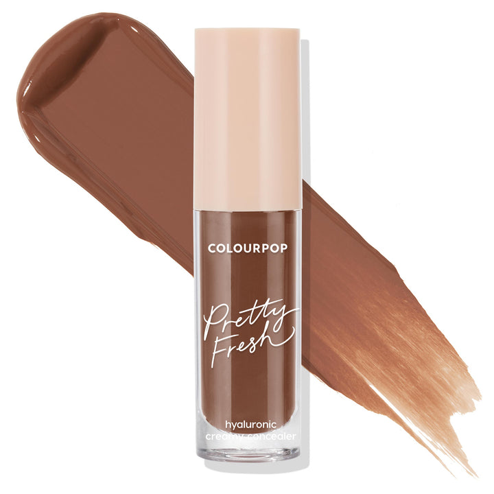 Deep Dark 200 N - Ready Routine