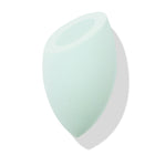 Silicone Blending Sponge - Weekend Pair