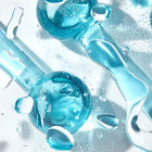 Cooling Facial Globes - Essential Set