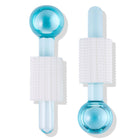 Cooling Facial Globes - Essential Set