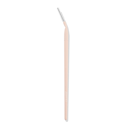 Brow Brush - Daily Set