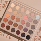 Gone Matte - Easy Set