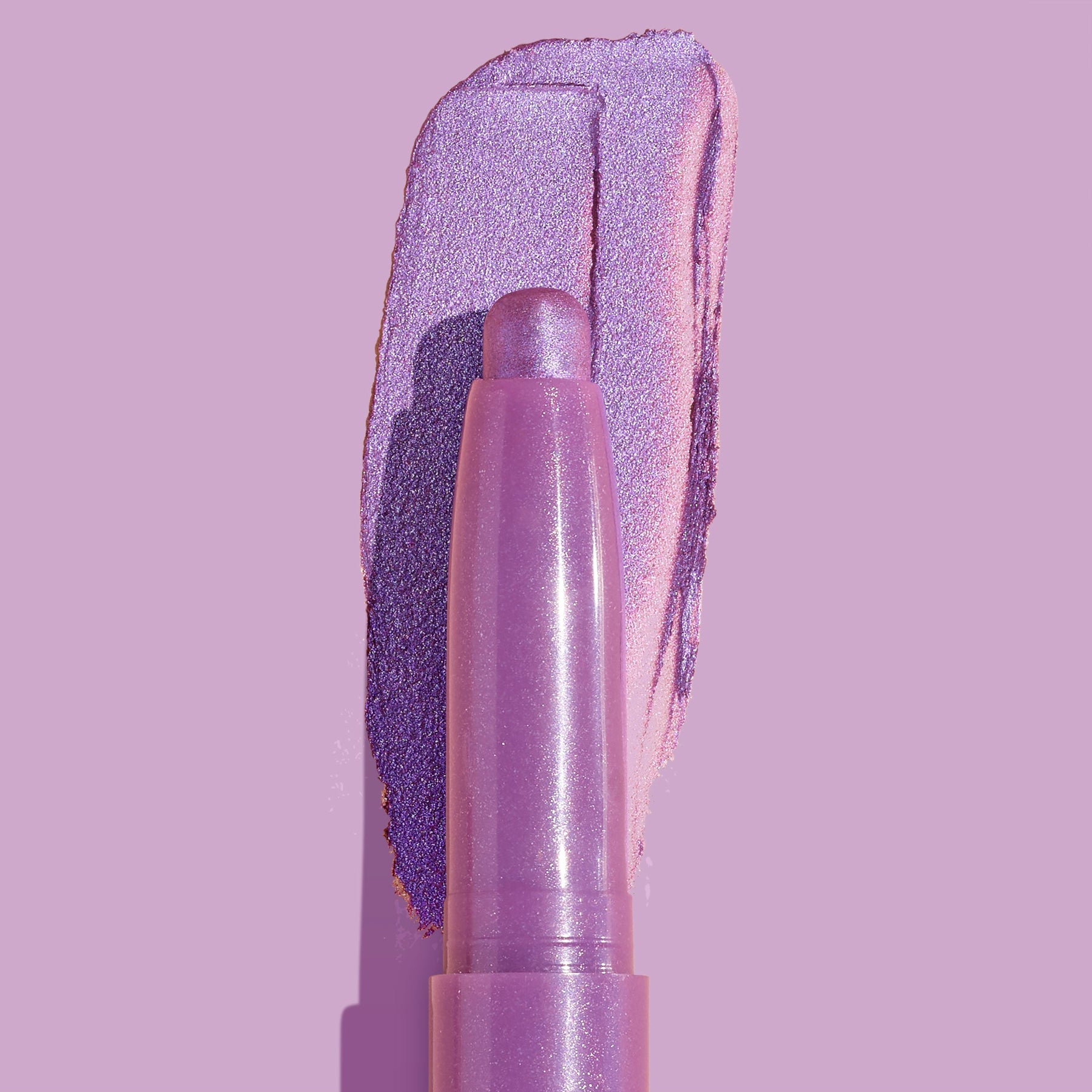 Hey Bestie - Classic Pick