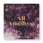 All Amethyst - Home Choice