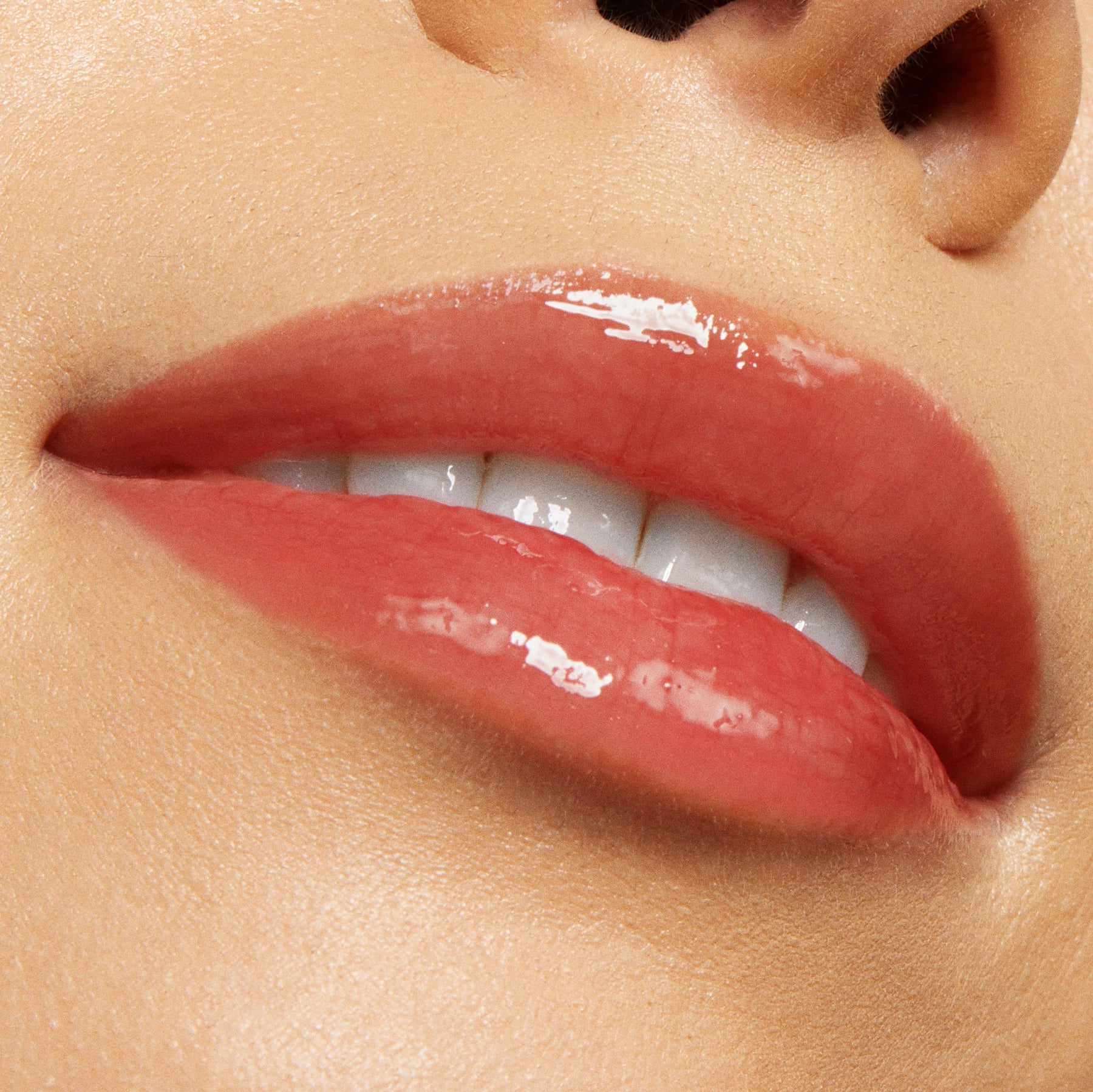 Vampy Lips - Gift Ready