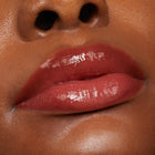 Vampy Lips - Gift Ready