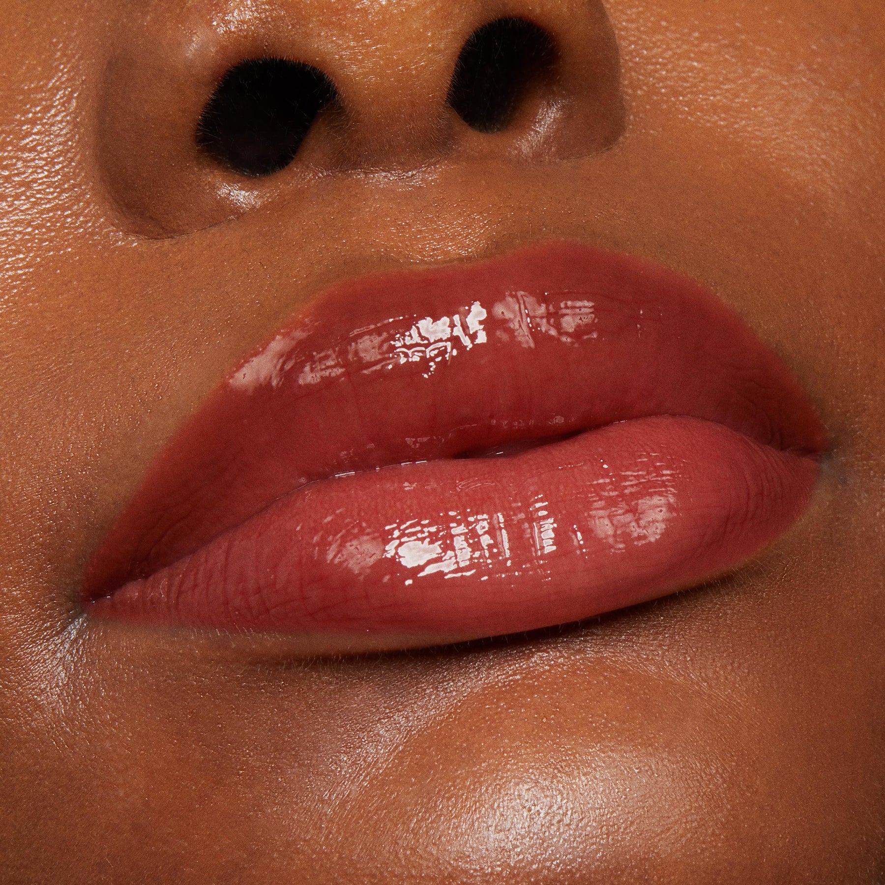 Vampy Lips - Gift Ready