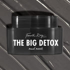 The Big Detox Mud Mask - Classic Pick