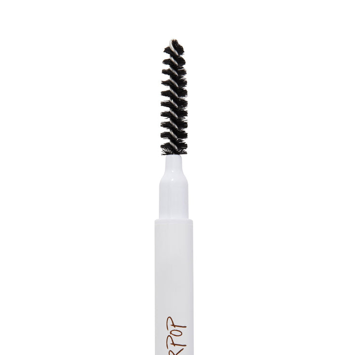Dope Taupe Pencil - Classic Pick