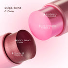 Cool It - Daily Glow