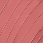 Love to See It - Smooth Finish