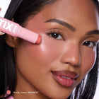 Whimsy - Easy Spritz