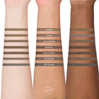 Light Brown - Daily Glow