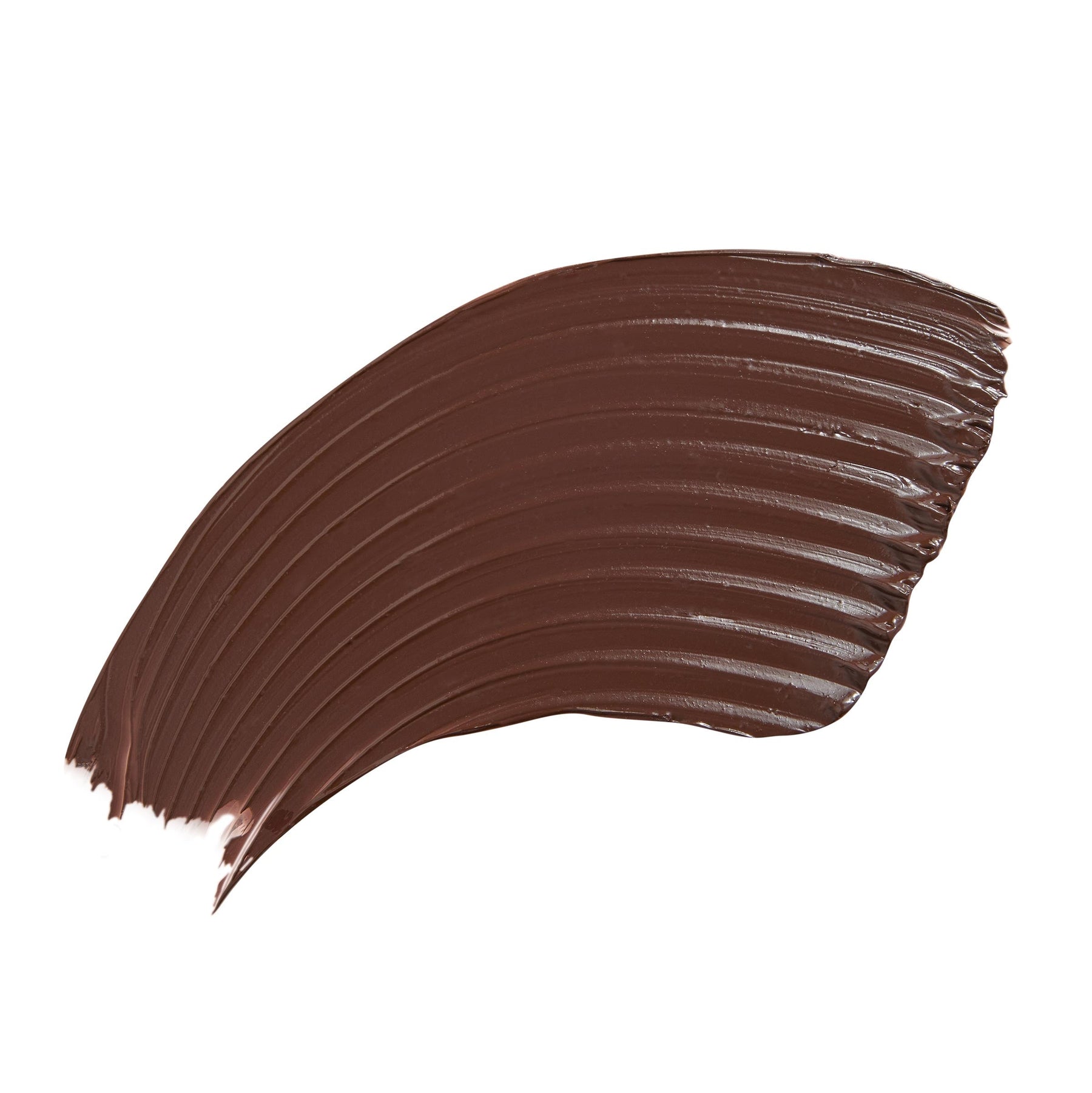 Brown - Daily Set