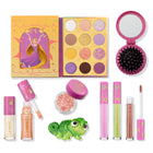 Disney Tangled and ColourPop Collection - Home Choice