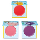 Electrifying Dreams - Easy Set