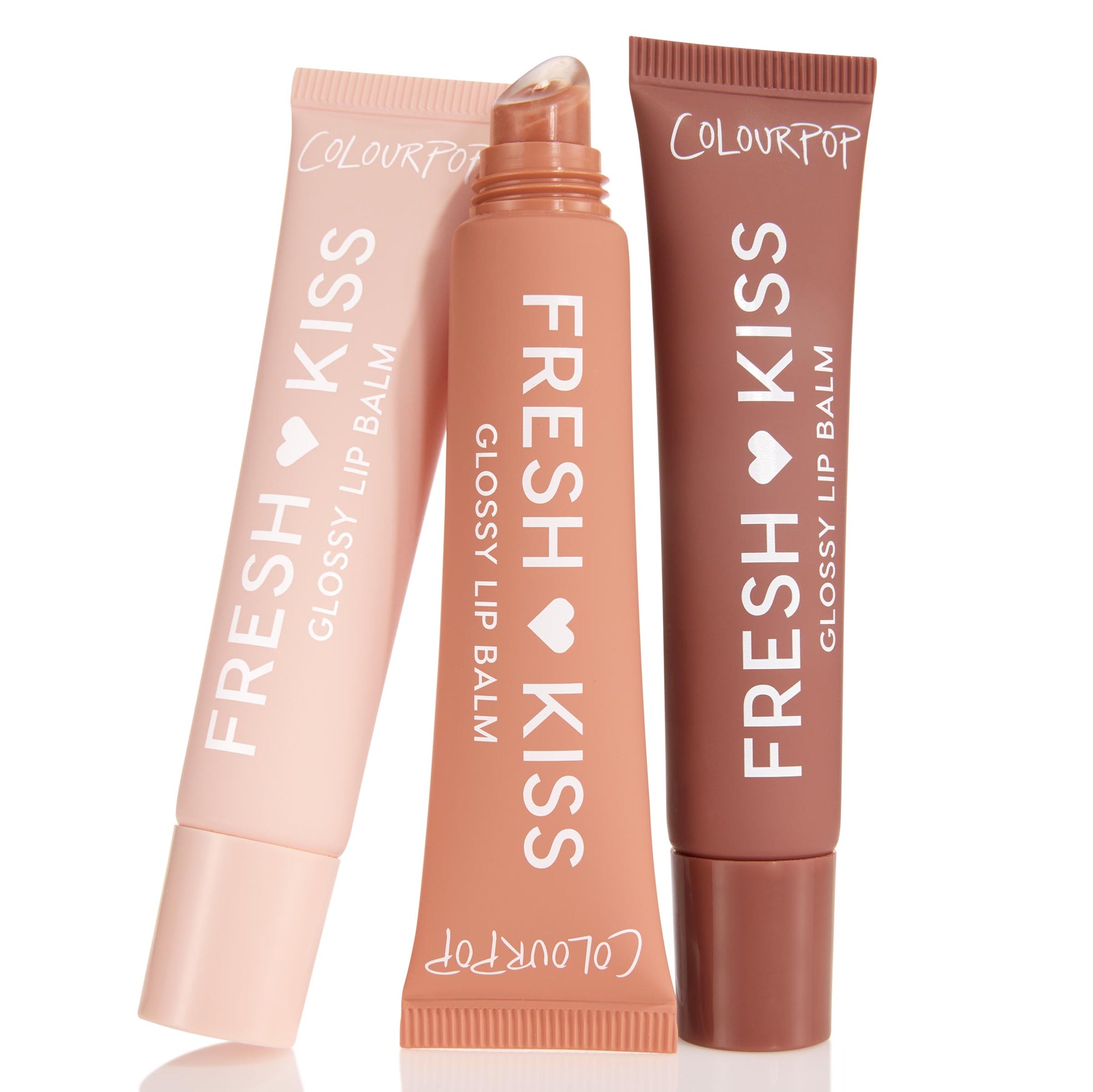 Sweet Treats - Home Choice
