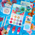 Disney Lilo and Stitch Collection - Classic Pick