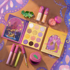 Disney Tangled and ColourPop Collection - Essential Set