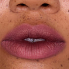 Mocha Plum - Essential Set