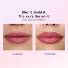 Mocha Plum - Essential Set