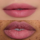 Mocha Plum - Essential Set