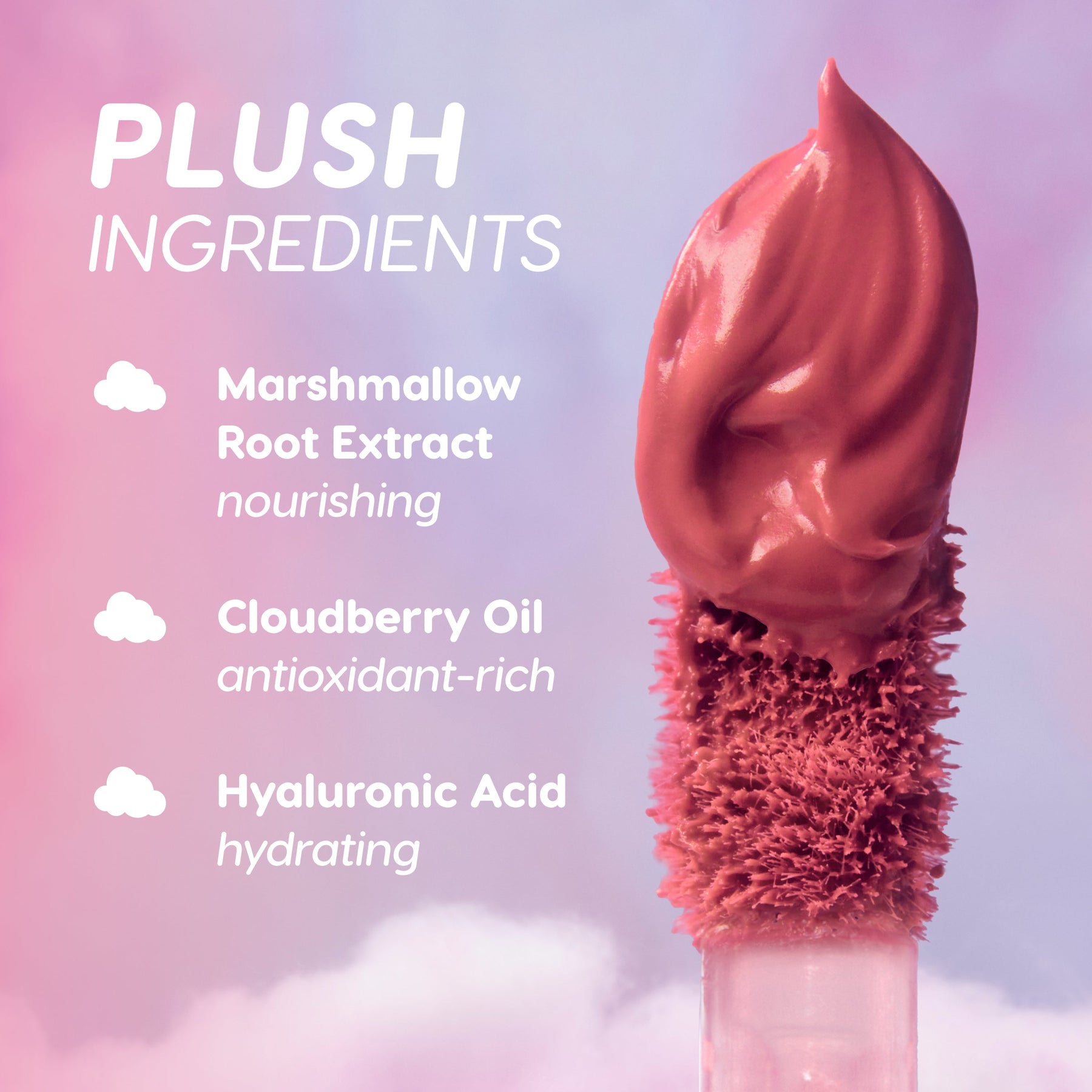 Petal Cloud - Ready Routine