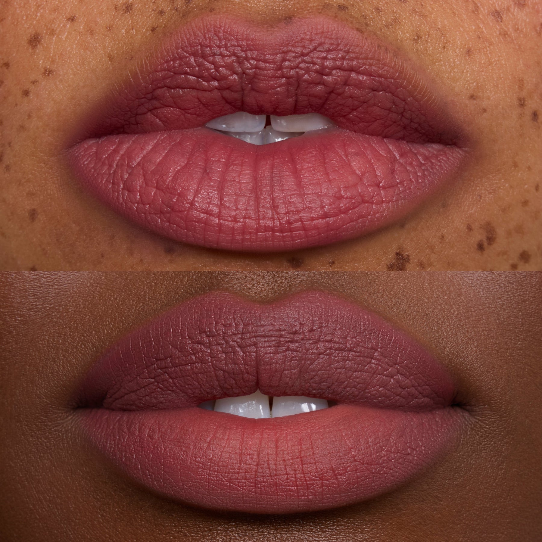 Petal Cloud - Ready Routine