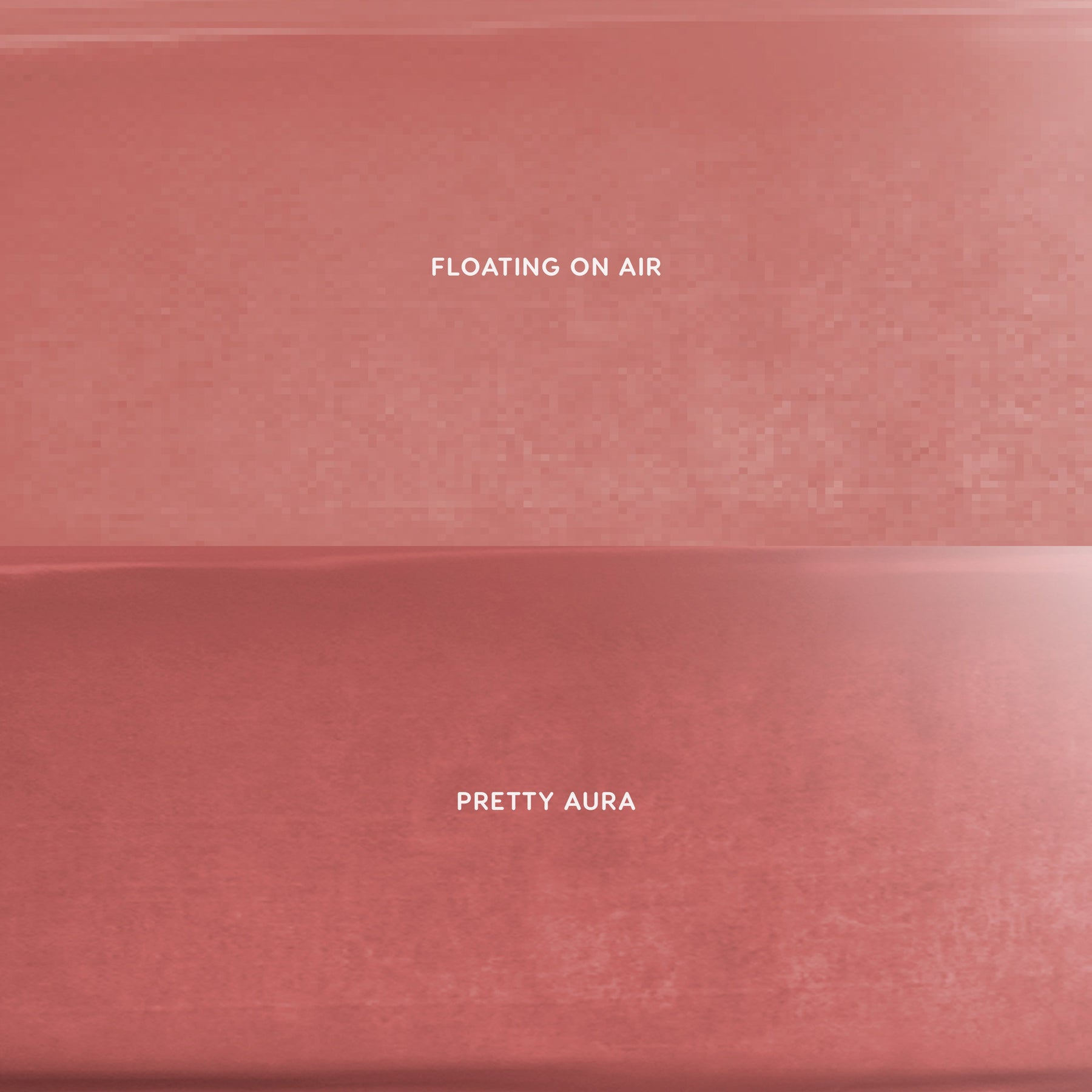 Petal Cloud - Ready Routine