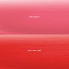 Sunset Smooch - Home Choice