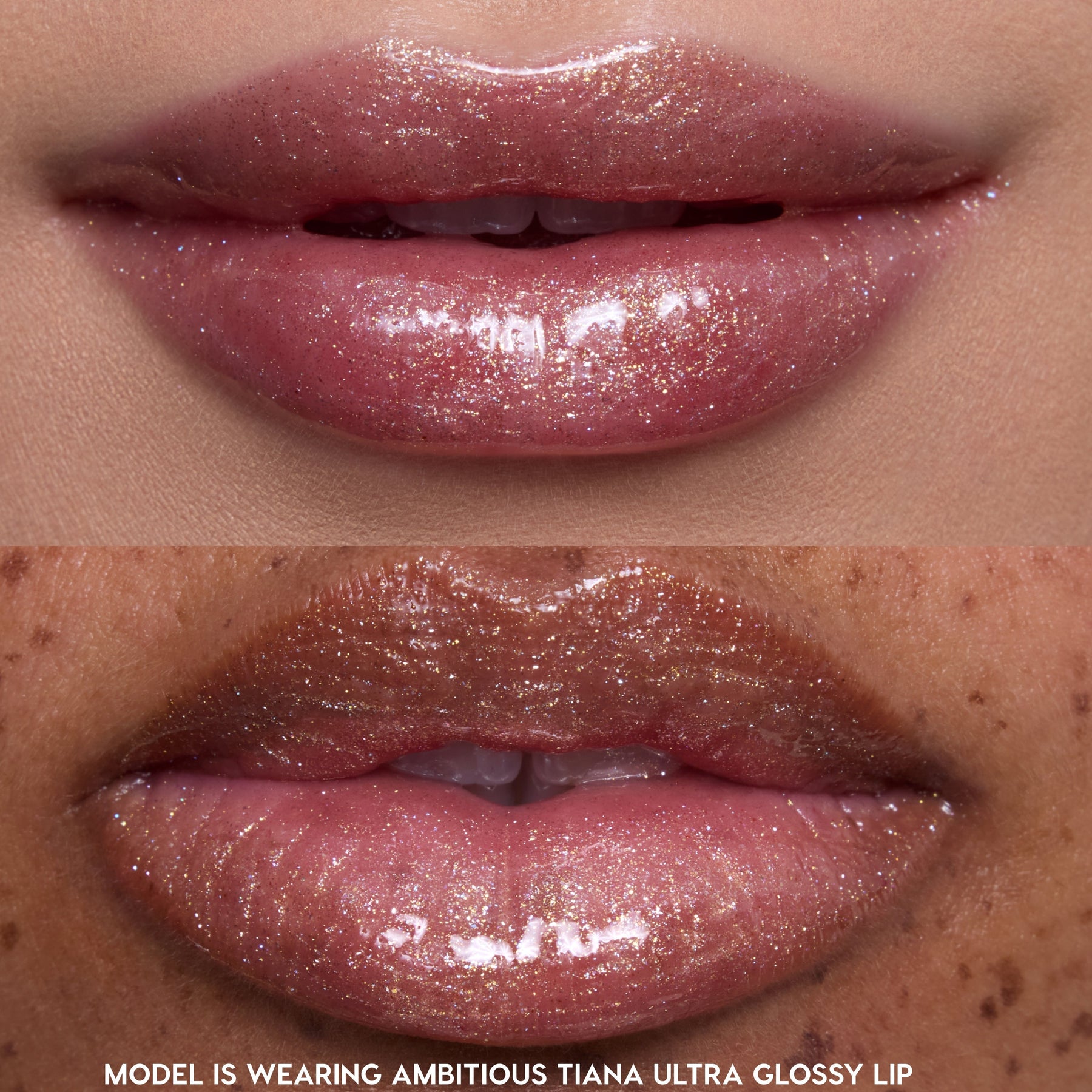 Princess Pout X ColourPop - Clean Bundle