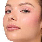 Blush Baby - Easy Set