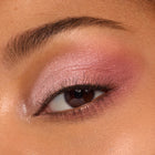 Blush Baby - Easy Set