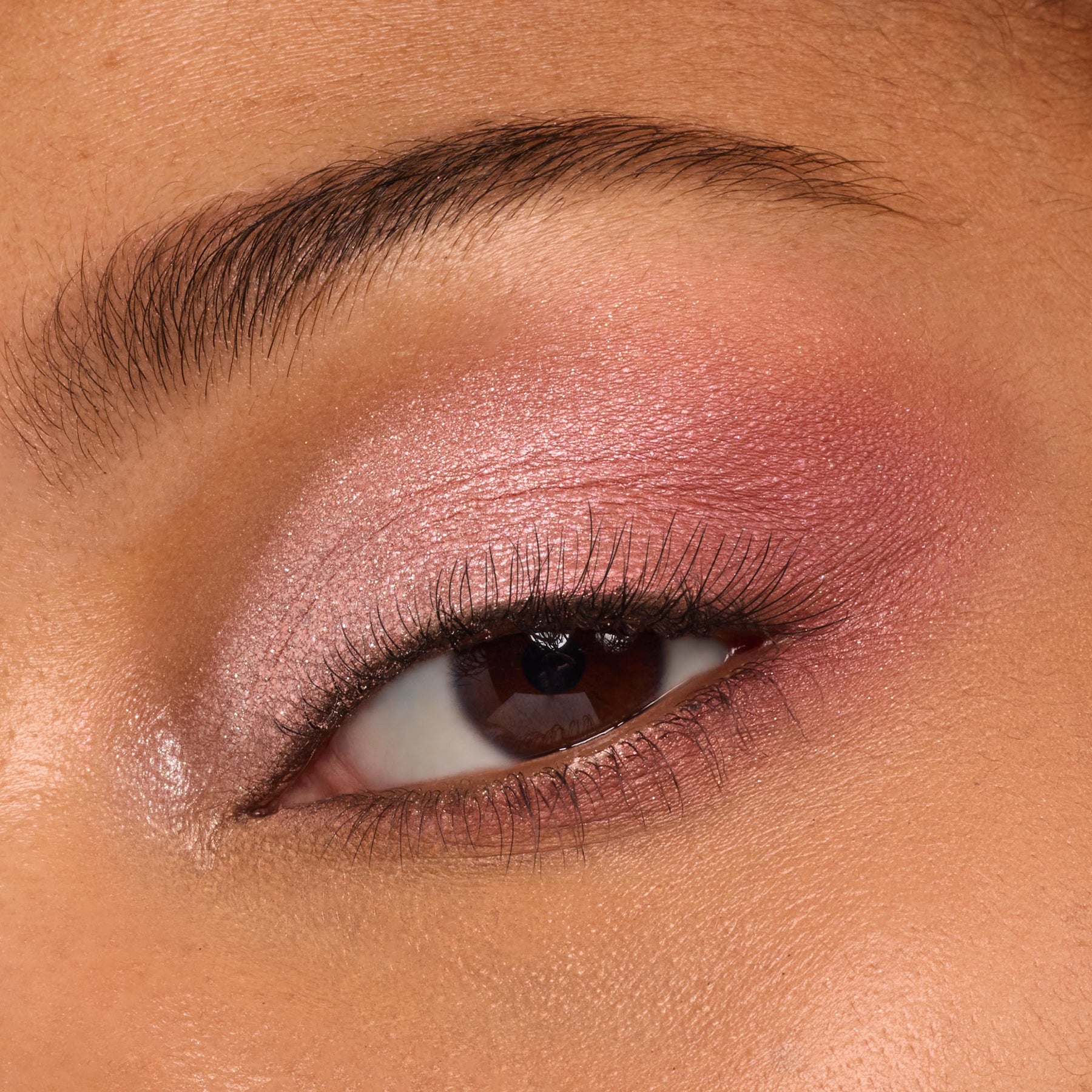 Blush Baby - Easy Set