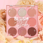 Blush Baby - Easy Set