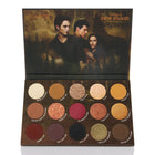 New Moon - Clean Bundle