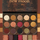 New Moon - Clean Bundle