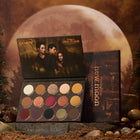 New Moon - Clean Bundle