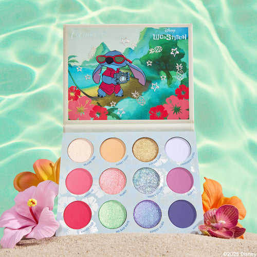 Beach Dreamin' - Daily Set