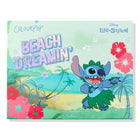 Beach Dreamin' - Daily Set