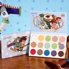 The Toys Are Here - Easy Set