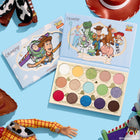 The Toys Are Here - Easy Set