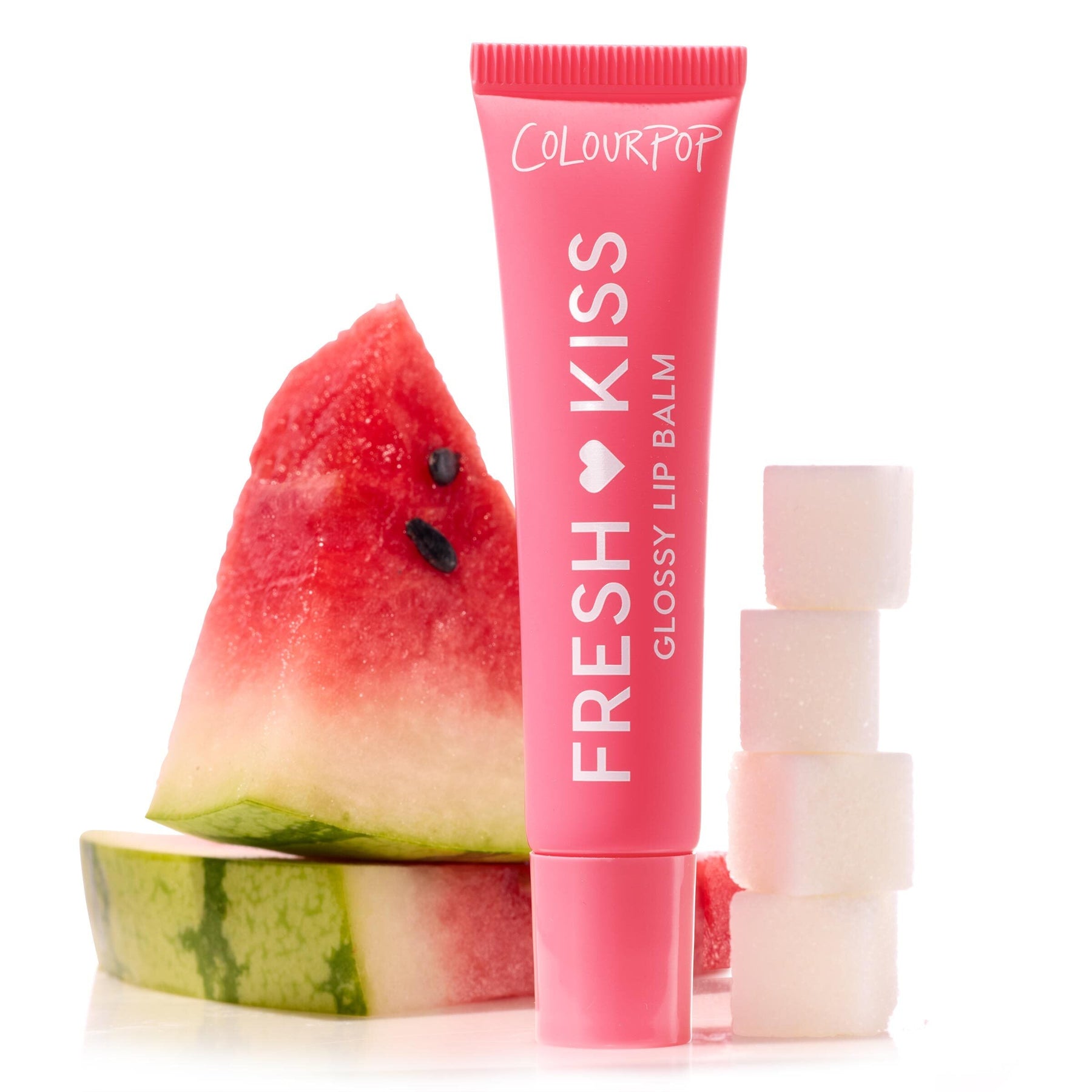 Watermelon Sugar - Weekend Pair